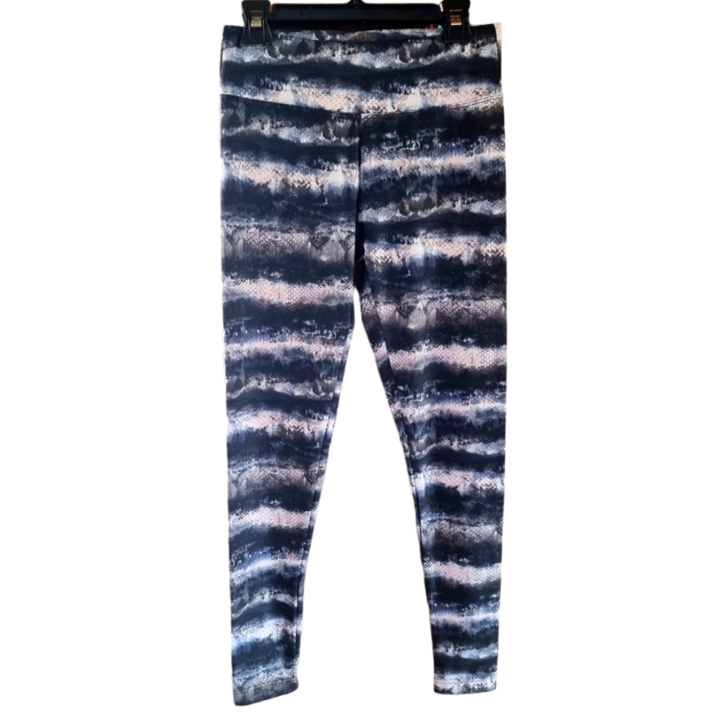 Ladies Balance Collection Leggings